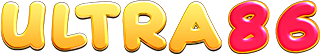 ULTRA86
